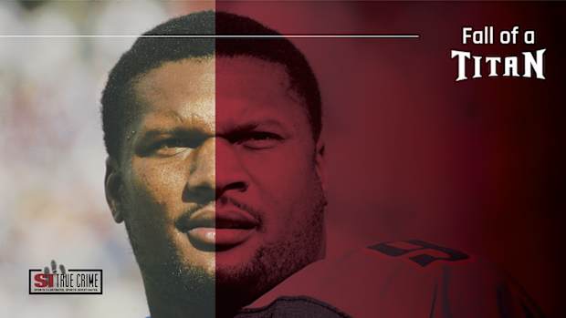 steve-mcnair-fall-of-a-titan-podcast-burning-questions.jpg